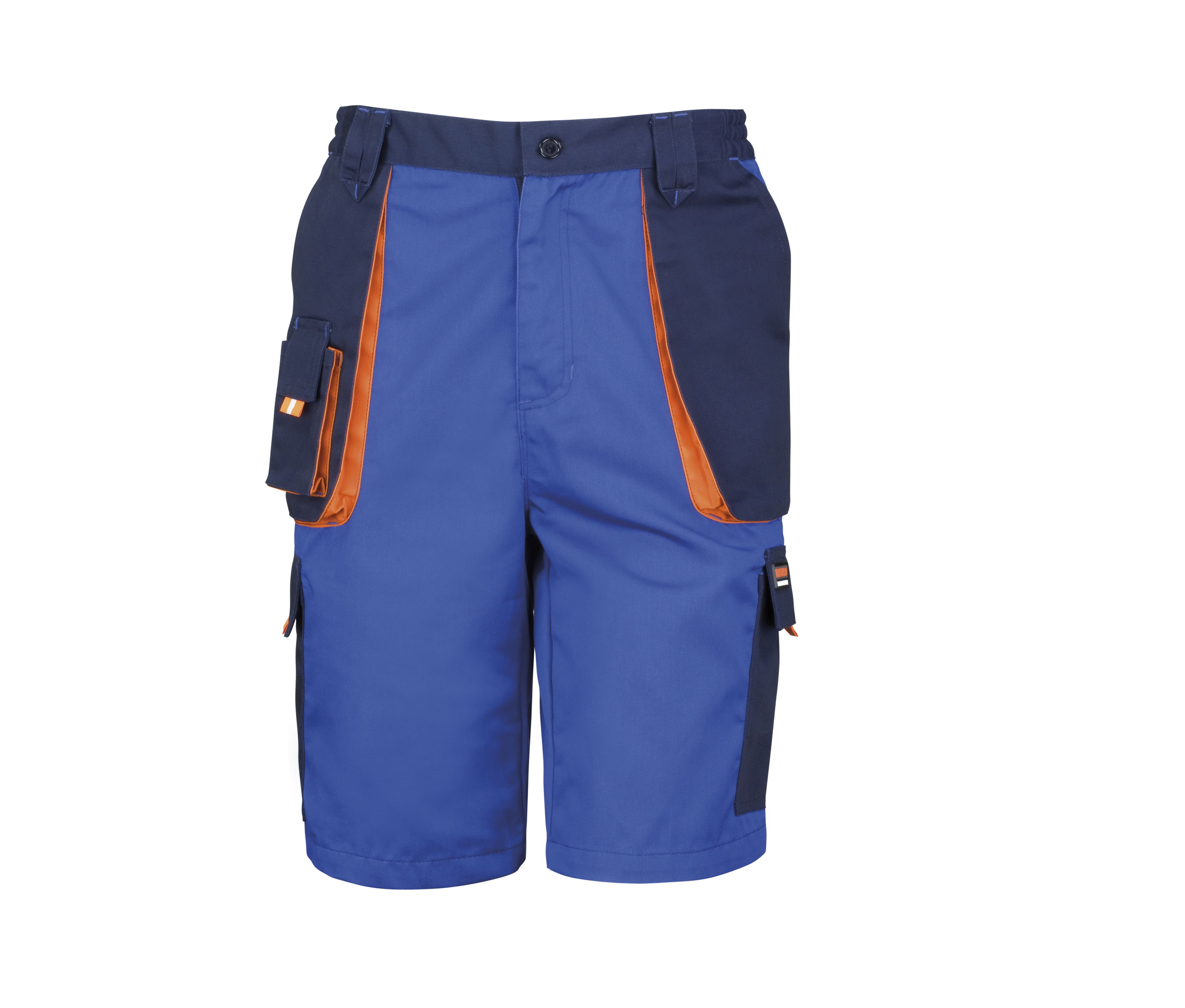 LITE SHORTS