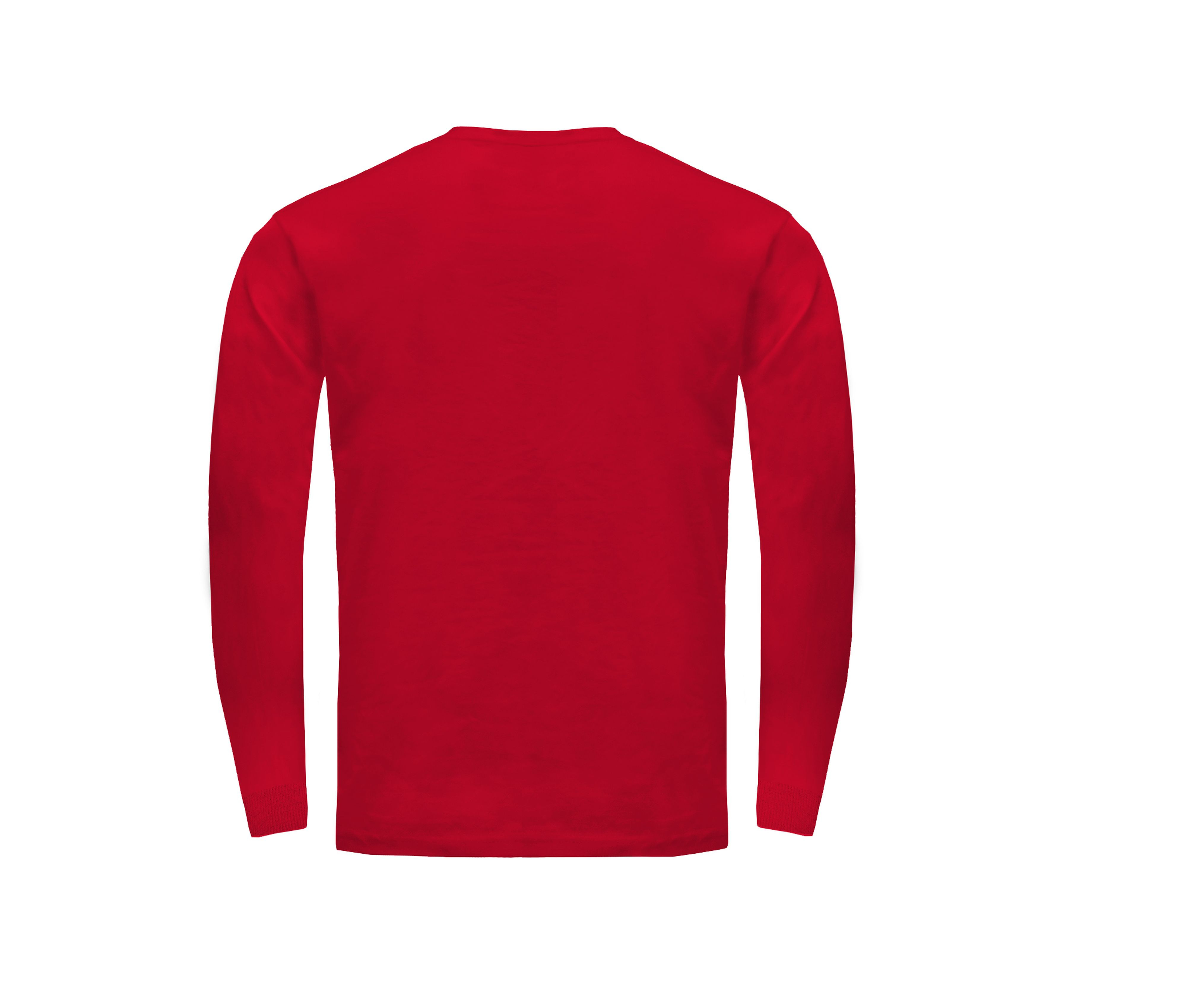 HIT T-SHIRT LONG SLEEVES
