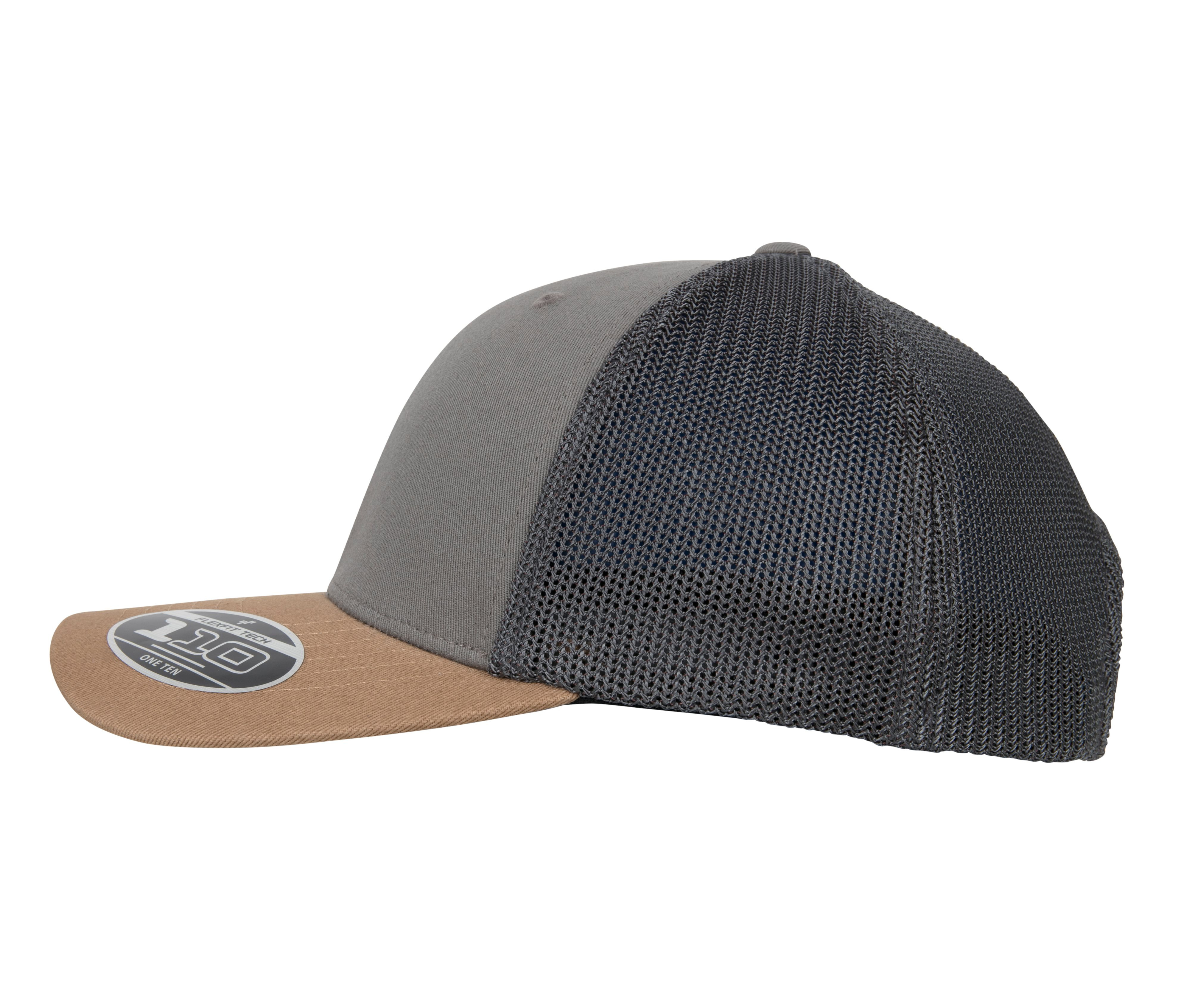 110® TRUCKER