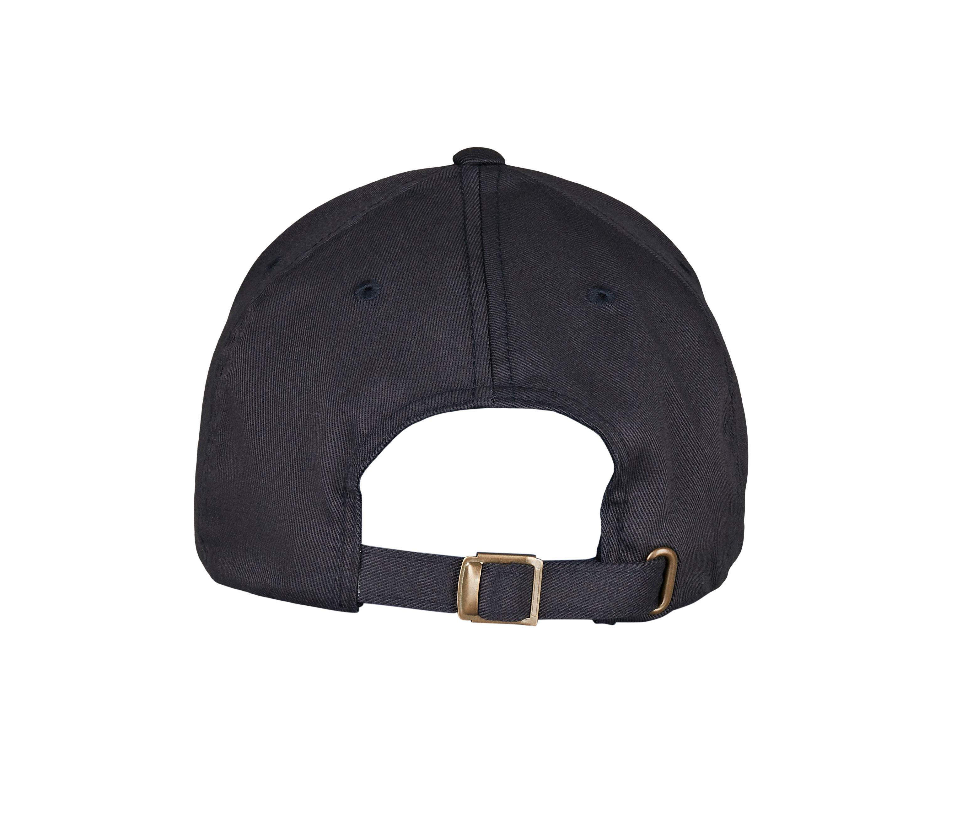 FLEXFIT WOOLY COMBED ADJUSTABLE