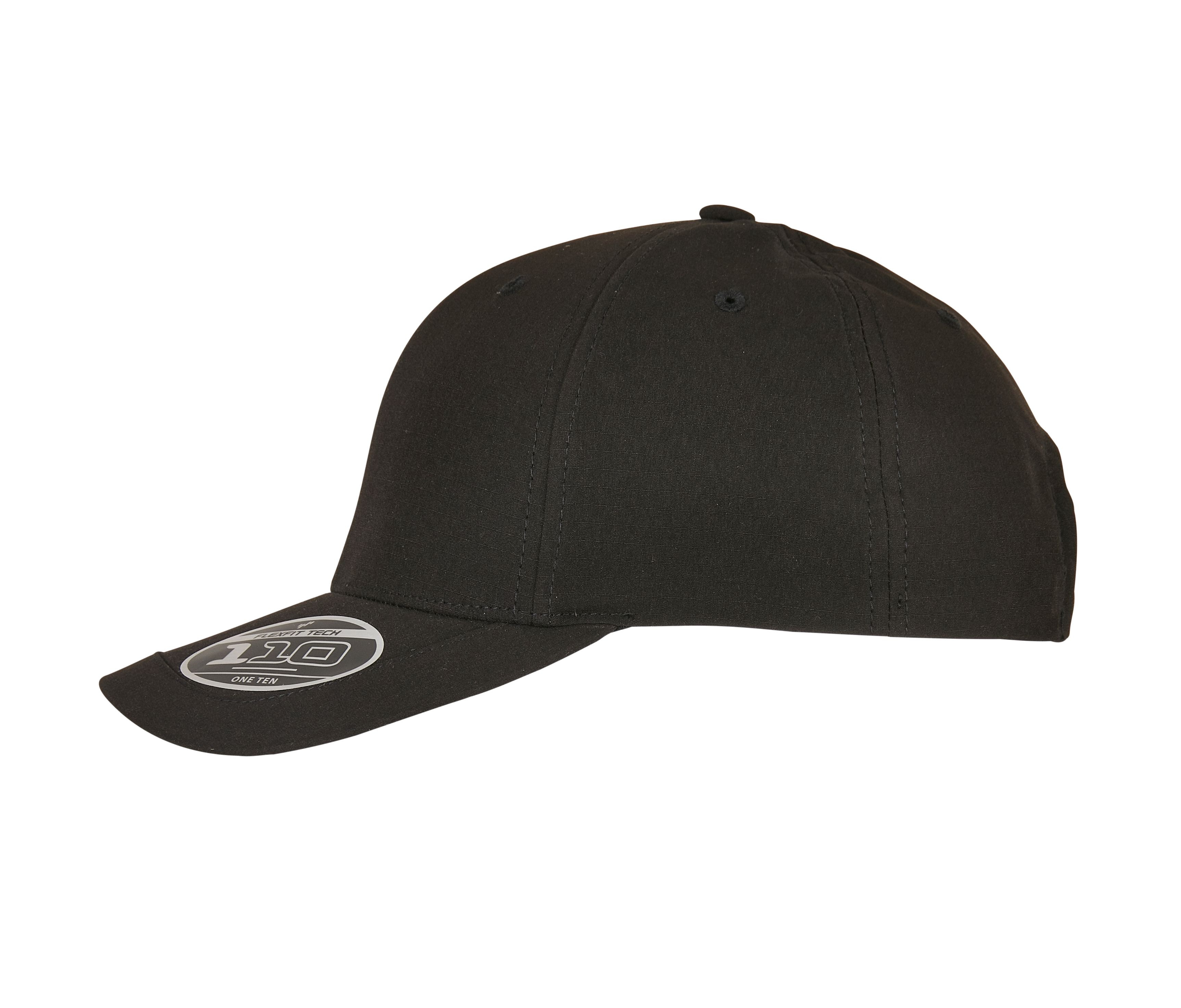 110 RIPSTOP SNAPBACK
