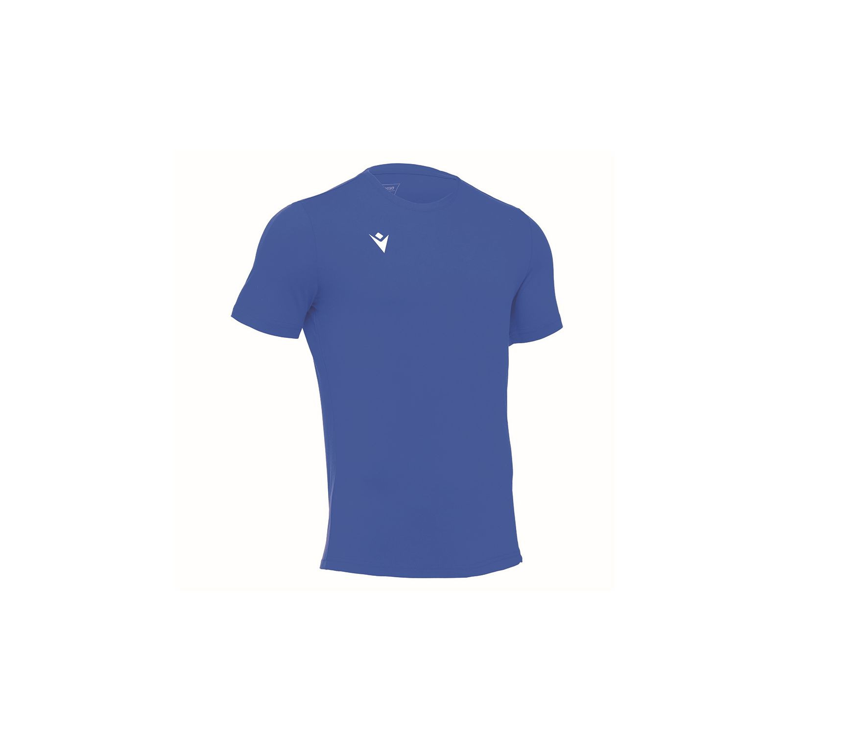 BOOST HERO T-SHIRT