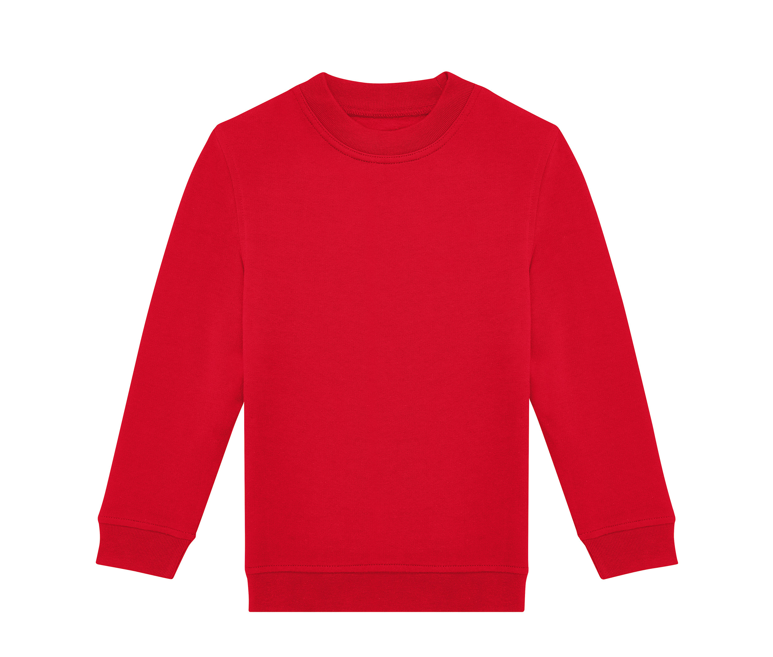 ID.332 CREW /KIDS