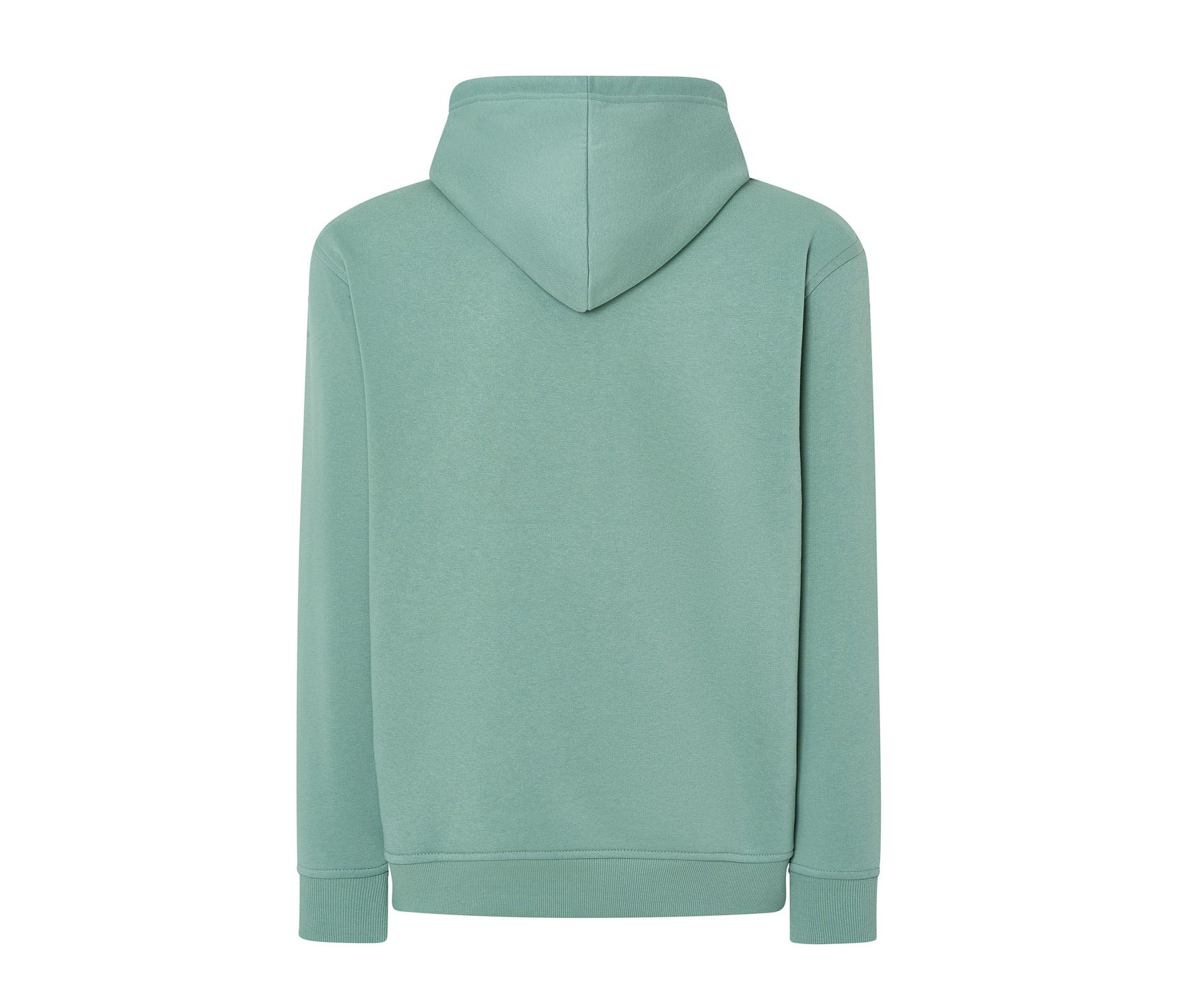 KANGAROO SWEATSHIRT