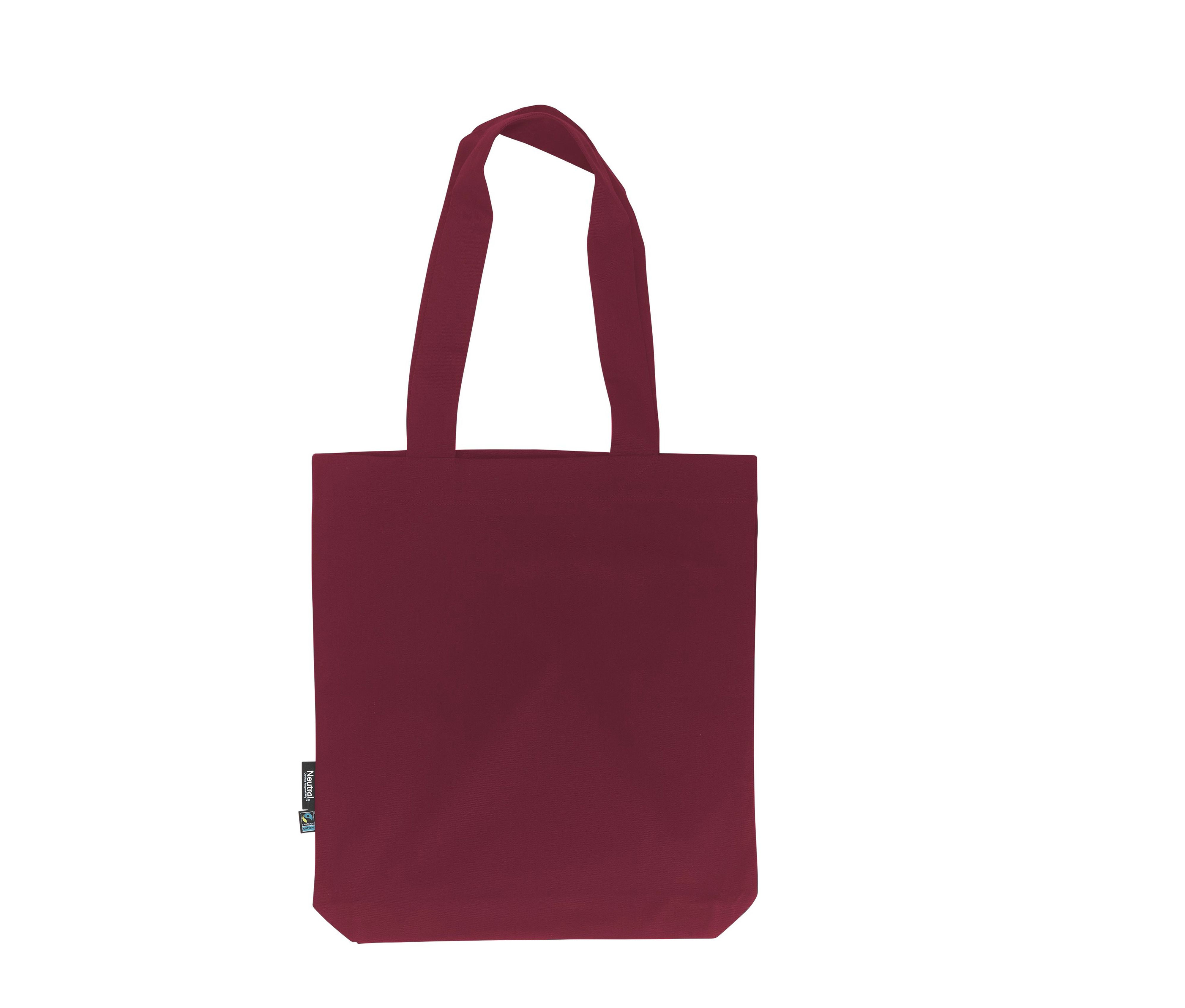 TWILL BAG