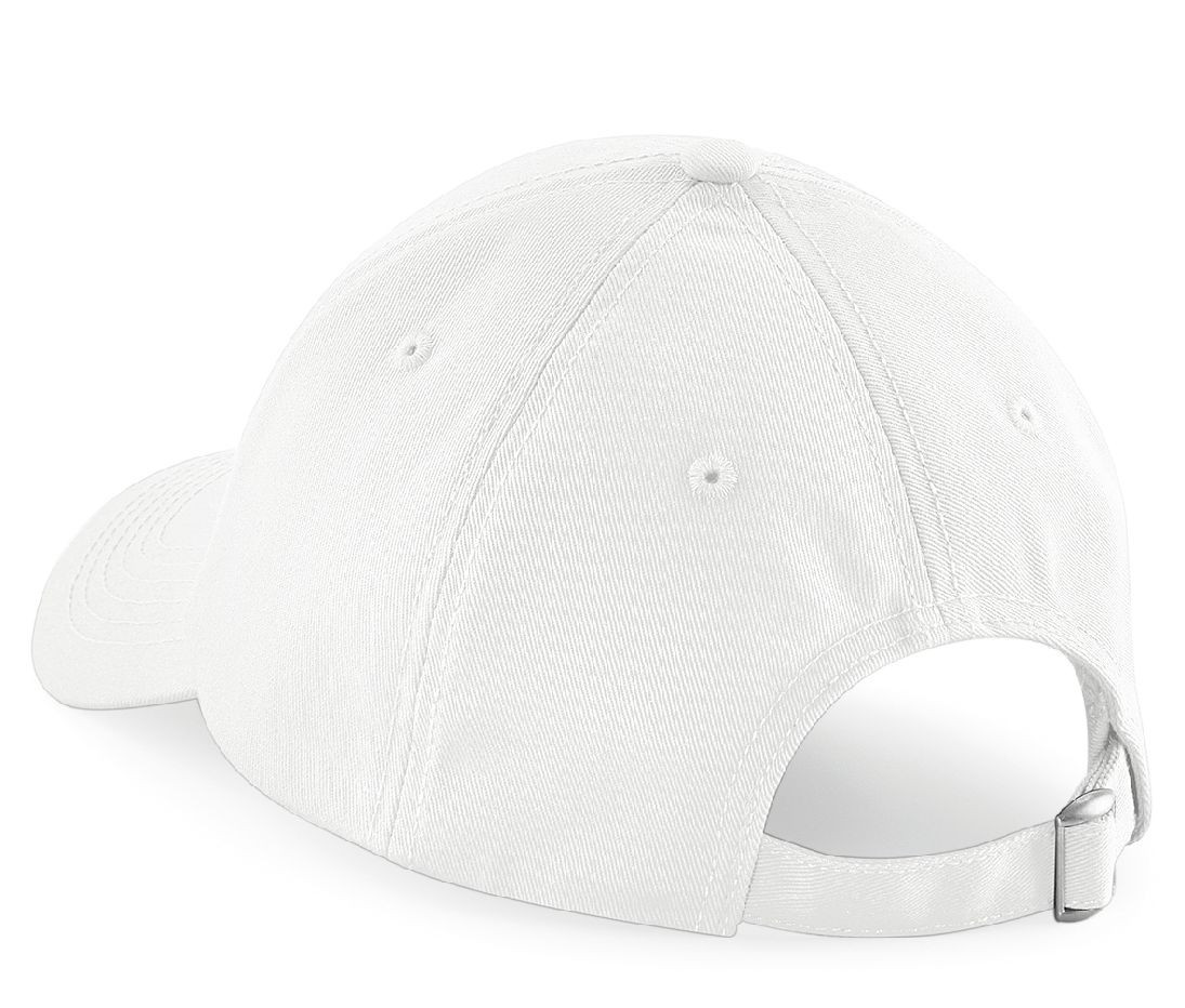 AUTHENTIC BASEBALL CAP