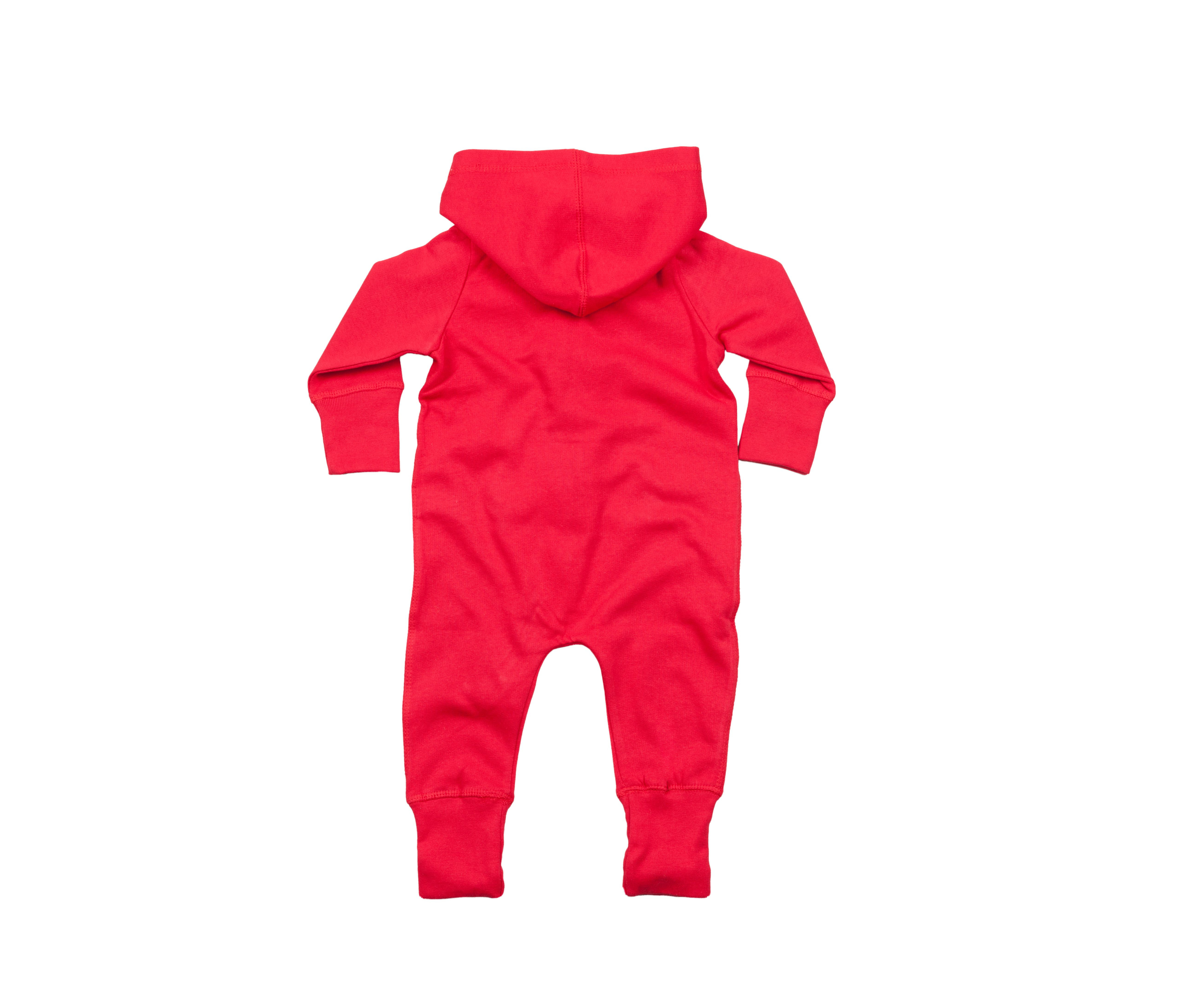 BABY ALL-IN-ONE