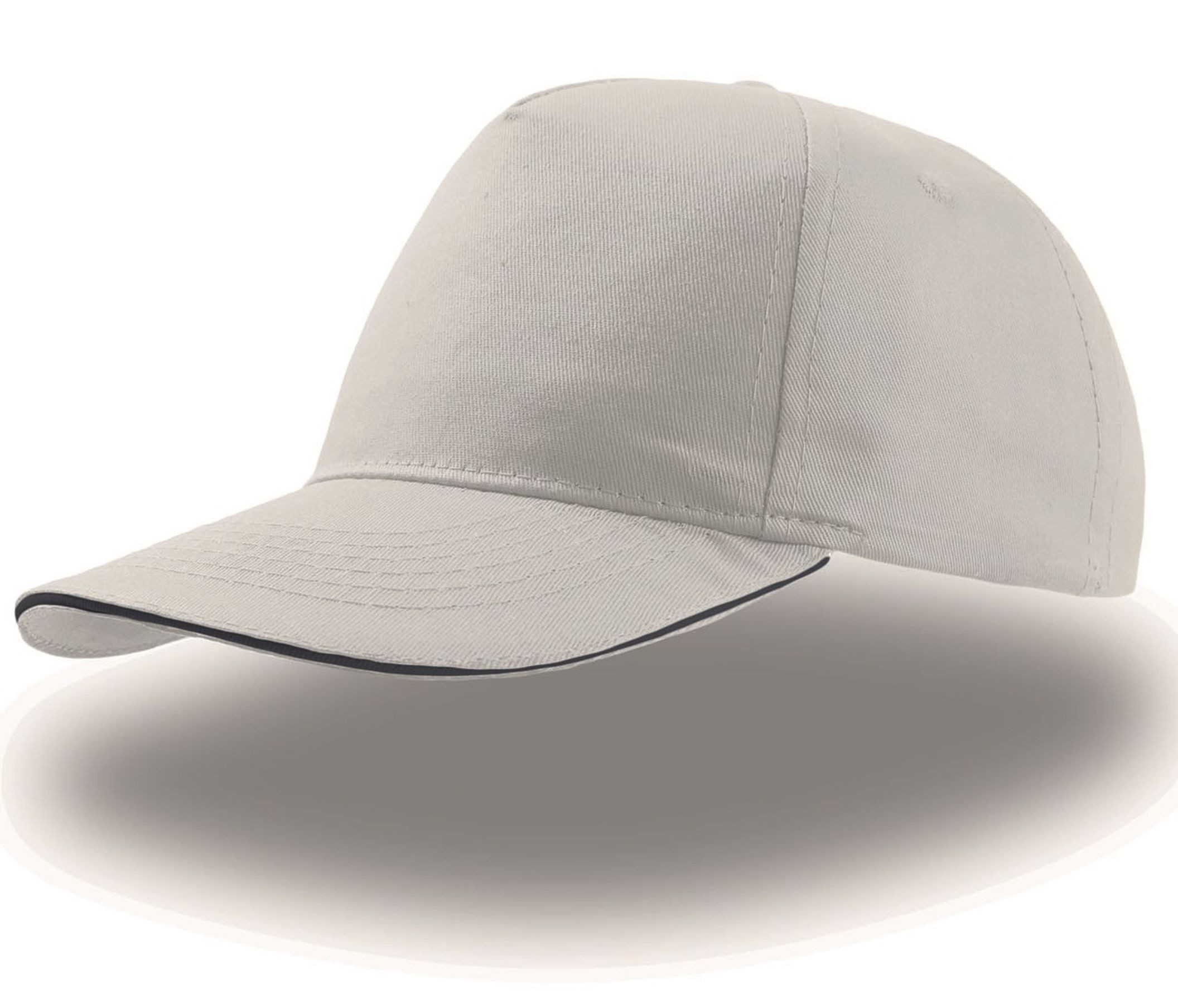 START FIVE SANDWICH CAP