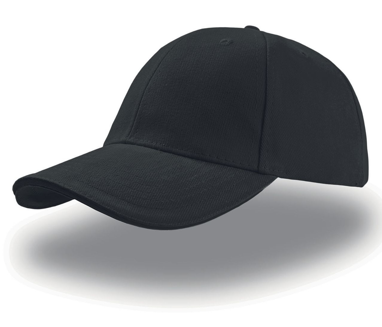 LIBERTY SANDWICH CAP