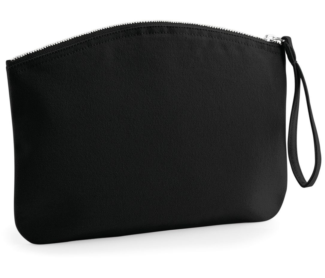 EARTHAWARE® ORGANIC SPRING WRISTLET