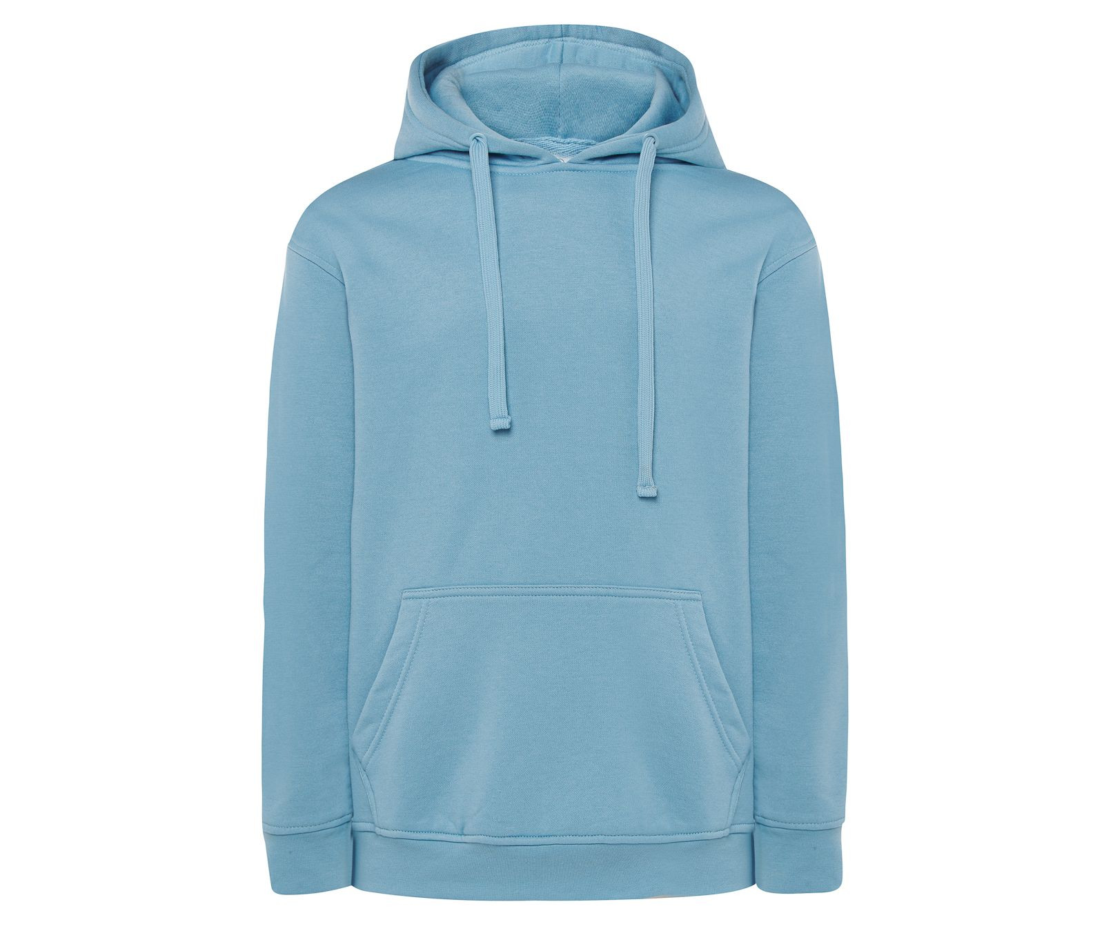 KANGAROO SWEATSHIRT