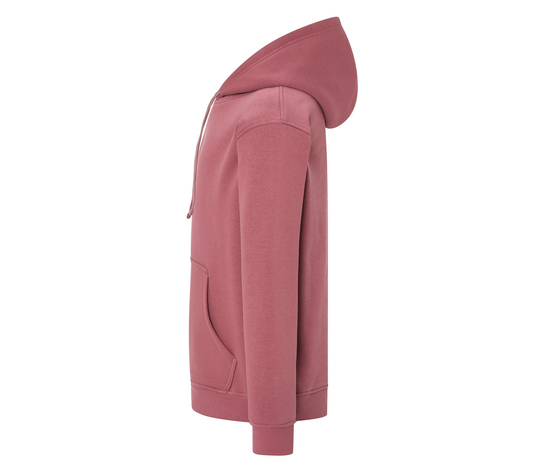 KANGAROO SWEATSHIRT