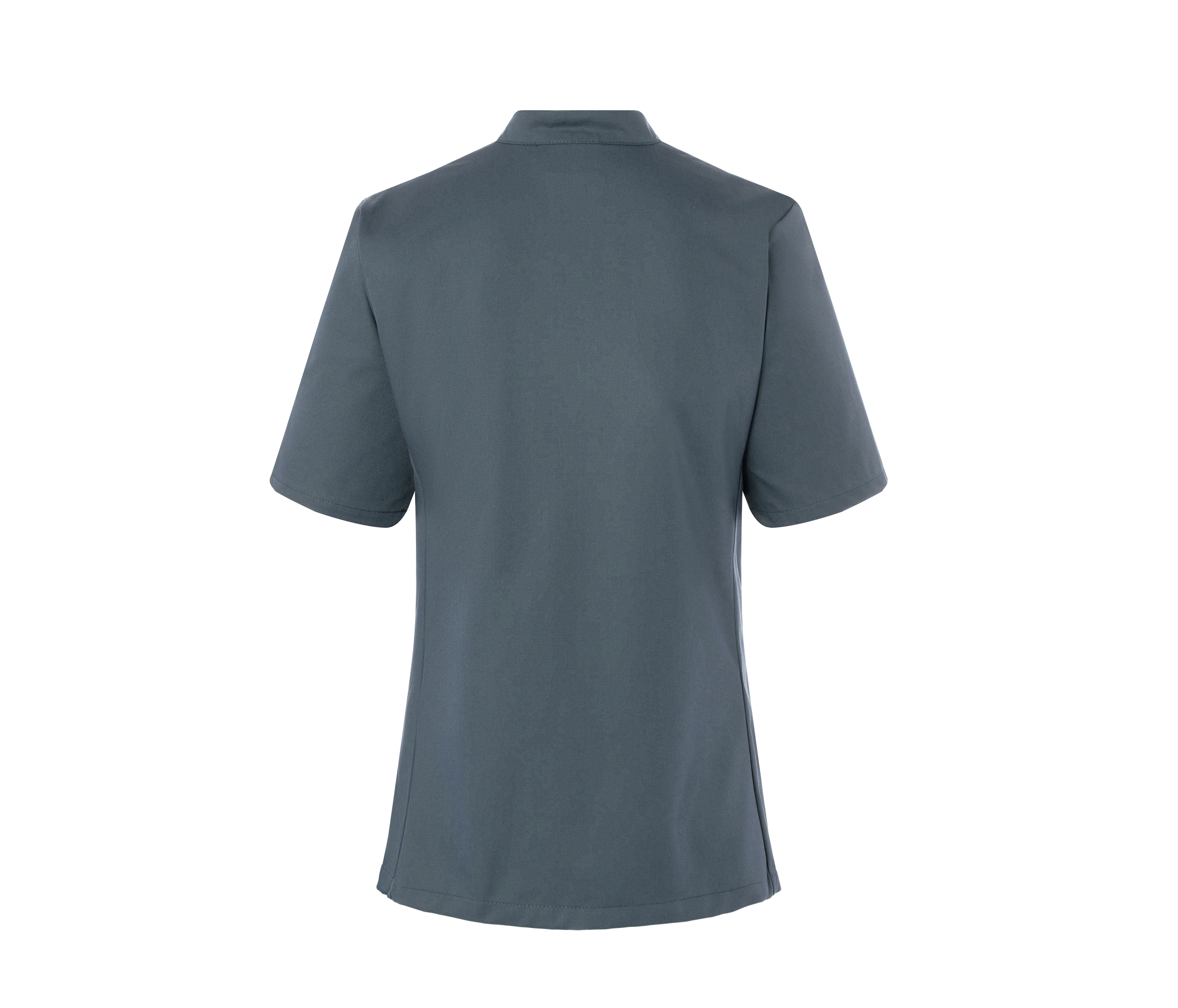 LADIES' CHEF JACKET GRETA