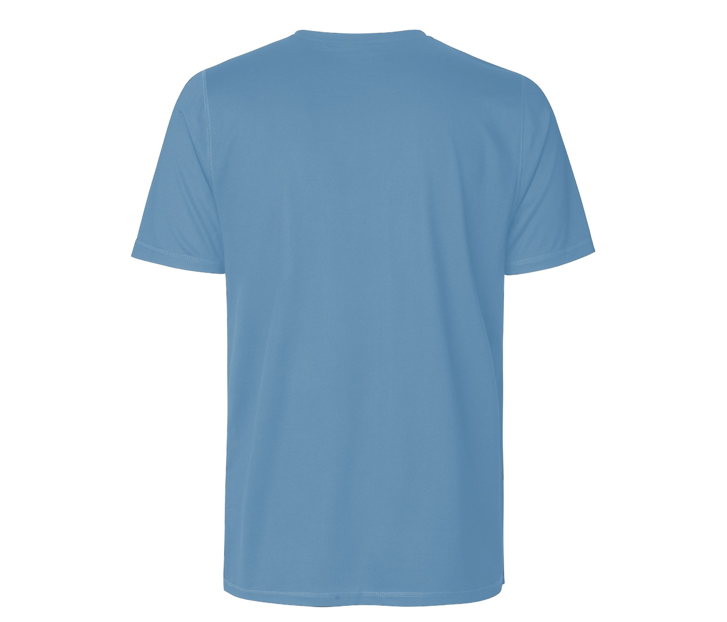 RECYCLED PERFORMANCE T-SHIRT