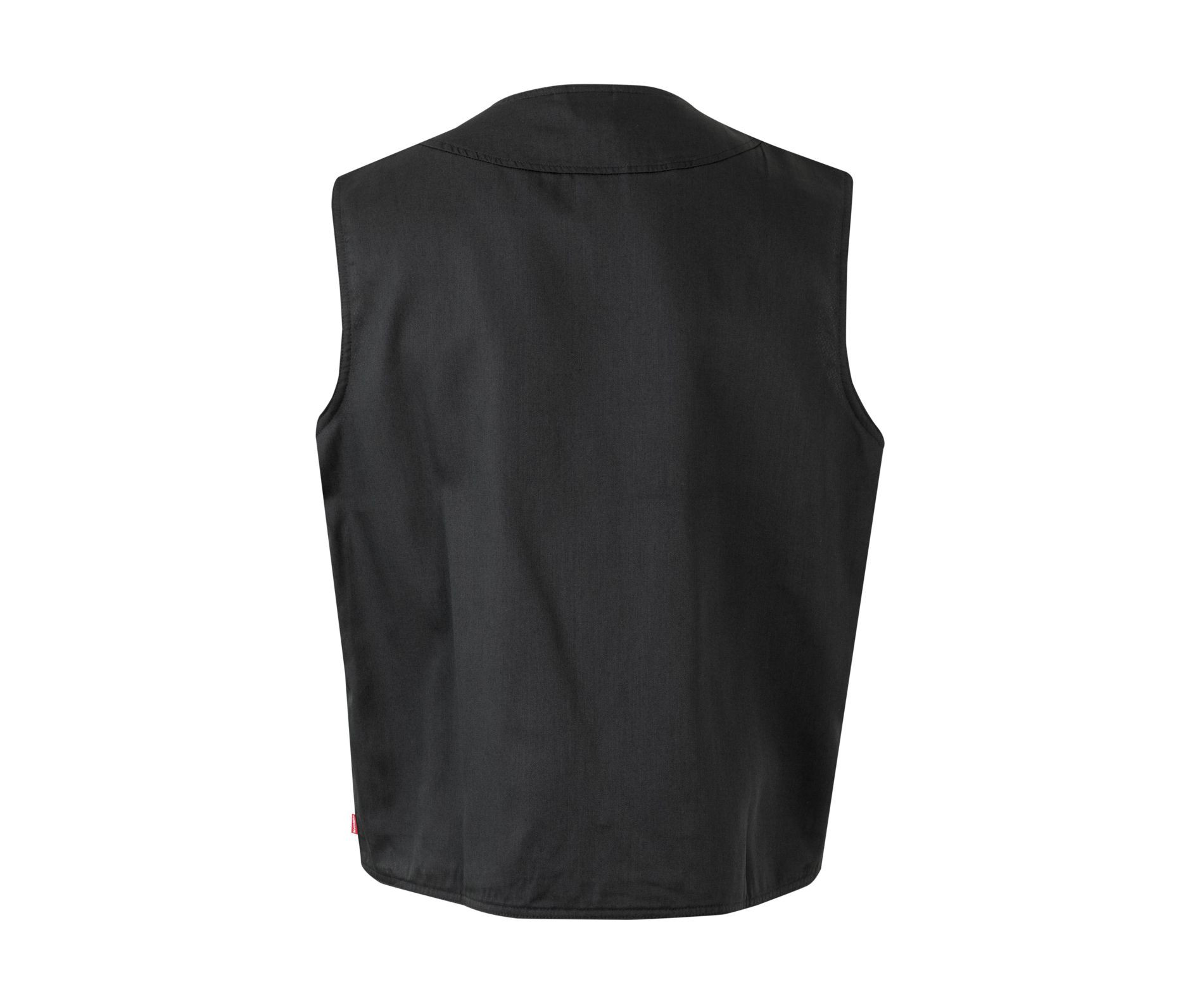 GILET MULTIPOCHES