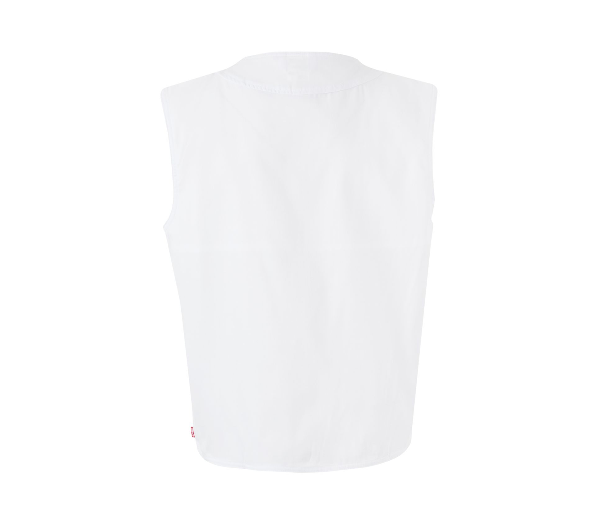 GILET MULTIPOCHES
