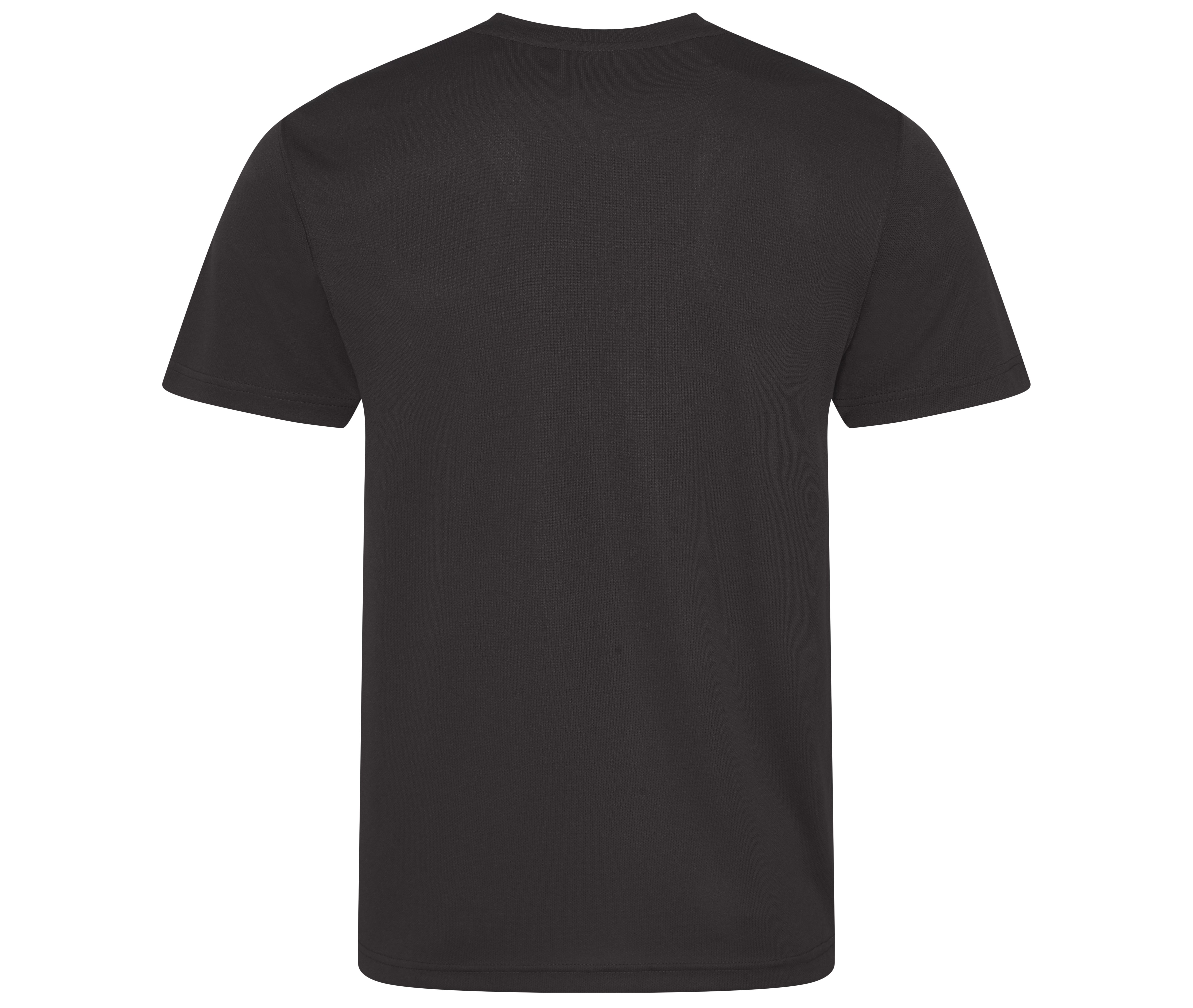 KIDS COOL T