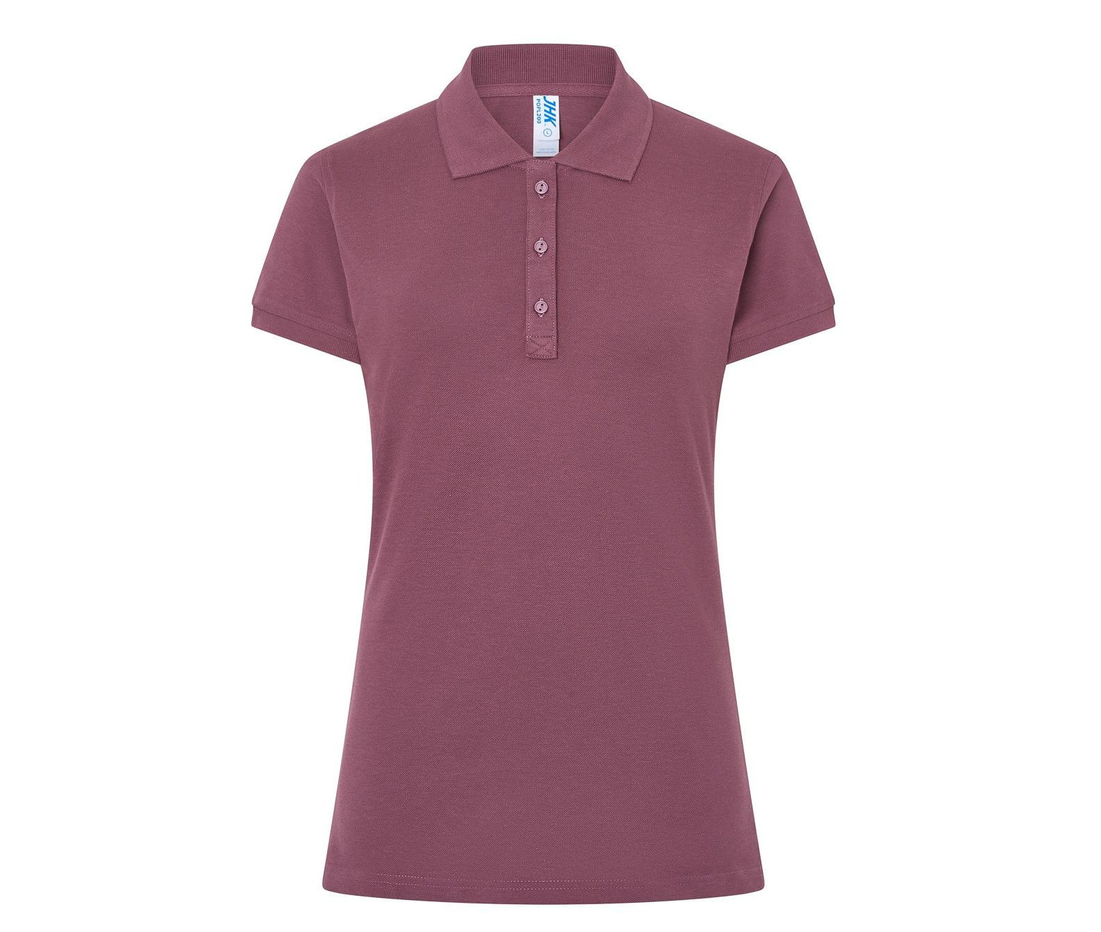 LADY REGULAR POLO