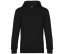 B&C KING HOODED
