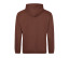 COLLEGE HOODIE
