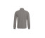 MEN’S DOUBLE FLEECE JACKET