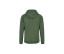 HOODY