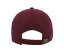 DAD HAT DESTROYED