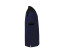 POLO STRETCH BICOLORE