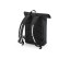 URBAN COMMUTE BACKPACK