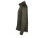 STRETCH FLEECE