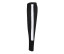 ADULT'S SLIM LEG KNITTED TRACKSUIT PANTS