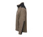 MOUNTAIN FLEECE