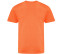 ELECTRIC TRI-BLEND T