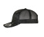 YP CLASSICS® VEIL CAMO™ RETRO TRUCKER