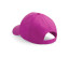 JUNIOR CAP