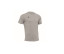 BOOST HERO T-SHIRT