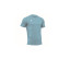 BOOST HERO JUNIOR T-SHIRT