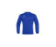 SALZACH JERSEY TRAINING TOP