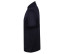 MEN’S SLIM FIT STRETCH POLO SHIRT