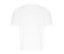 ARROW RECYCLED HEAVY OVERSIZE T