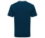 PURE COTTON T