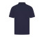 MEN'S COOLPLUS® WICKING POLO SHIRT