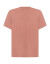 REGULAR PREMIUM T-SHIRT