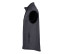STRETCH FLEECE BODYWARMER