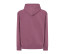 KANGAROO SWEATSHIRT