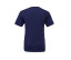 UNISEX TRIBLEND S/S TEE
