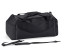 TEAMWEAR HOLDALL