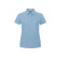 BC ID.001 WOMEN