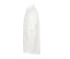WICKING ANTIBACTERIAL POLYESTER QUICK DRY SHORT SLEEVED SHIRT