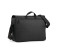 TWO TONE DIGITAL MESSENGER